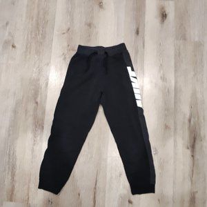 Nike Sweatpants
